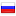 razmnojenie.ru hosted country